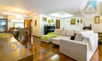 Imagem 5: Apartamento em Barra da Tijuca - Rio de Janeiro