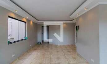 Imagem 4: Casa para Aluguel - Cidade Patriarca, 5 Quartos, 500 m2