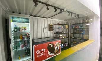 Imagem: Excelente Apartamento Garden 2 Quartos e