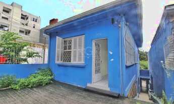 Imagem: Casa Comercial em Passo da Areia