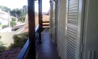 Imagem 4: Casa - Cidade Universitária - Campinas