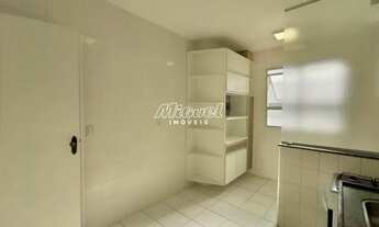 Imagem 5: Apartamento à venda, 2 quartos, Nova América - Piracicaba
