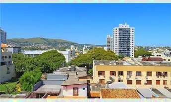 Imagem 6: Apartamento em Jardim Botânico