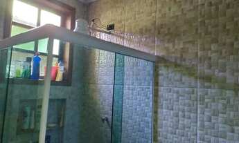 Imagem 6: Excelente Casa para venda em Campo Grande possui 110 metros quadrados com 2 quartos