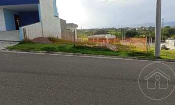 Imagem 4: Terreno à venda, 250 m² por R$ 192.000,00 - Residencial Malibu - Caçapava/SP