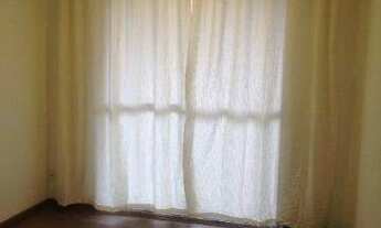 Imagem 2: Lindo Apto 67 m², próximo ao Shopping Jardim Sul - Lazer - 1 Vaga