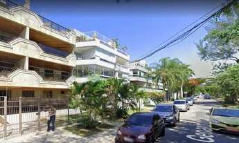 Imagem 3: Apartamento para venda com 103 metros quadrados com 3 quartos