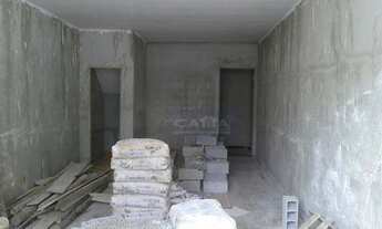 Imagem 4: Sobrado com 3 dormitórios à venda, 240 m² por R$ 550.000,00 - Vila Carmosina - São Paulo/S