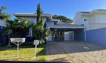 Imagem: Casa com 3 dormitórios para alugar, 160