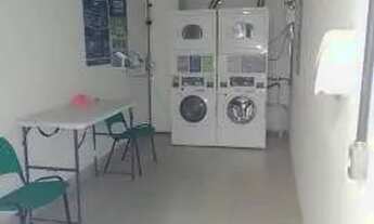 Imagem 4: Viver Melhor - 1 quartos com garagem- aceita financiamento e fgts