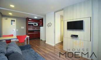 Imagem 7: Entre em contato e visite esse e outros imóveis!