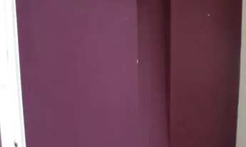 Imagem 3: Apartamento Luxuoso na Glória (Oportunidade)