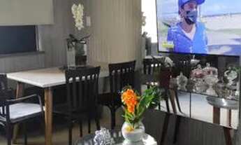 Imagem 4: Edifício Inglaterra