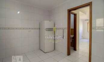 Imagem 7: Sobrado com 2 dormitórios à venda, 110 m² por R$ 485.000,00 - Vila Tiradentes - São Paulo