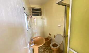 Imagem 4: Apartamento disponível para venda, R$ 300.000,00 no centro de Presidente Prudente !!