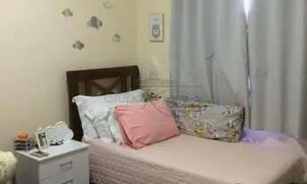 Imagem 3: Casa para aluguel possui 130 metros quadrados com 3 quartos