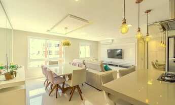 Imagem 6: Apartamento Apartamento com 2 dormitórios