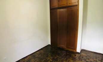 Imagem 7: Apartamento para aluguel, 3 quartos, 1 vaga, Palmeiras - Belo Horizonte/MG