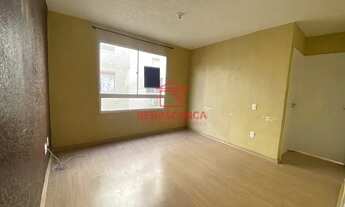 Imagem 4: Ótimo Apartamento em Realengo, Próximo a Quadra da Mocidade!