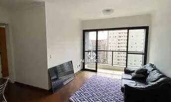 Imagem: Apartamento com 3 dormitórios à venda