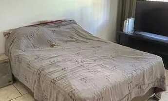 Imagem 5: Apartamento centro