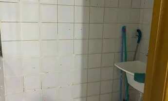 Imagem 3: APARTAMENTO - JARDIM SANTO ANDRÉ - SP