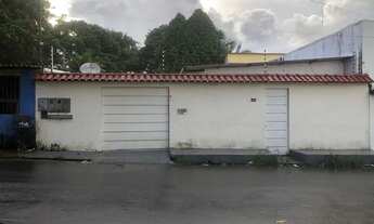 Imagem: Vende-se casa toda mobiliada no terra nova