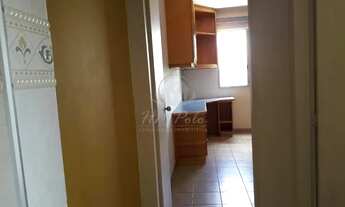 Imagem 7: Campinas - Apartamento Padrão - Bosque