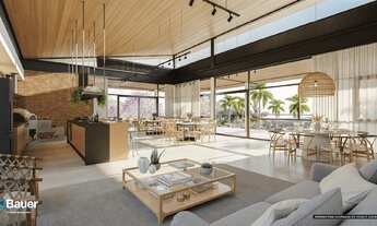 Imagem 3: JOAQUIM EGIDIO - Terreno Padrão - Santana da Lapa