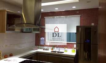 Imagem: Casa com 3 dormitórios à venda, 127 m²