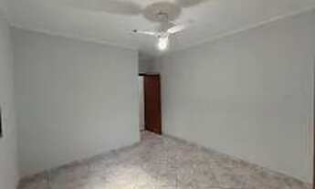 Imagem 6: RF Casa para venda possui 10 metros quadrados com 3 quartos em Aeroporto - Aracaju - SE