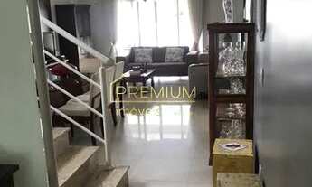 Imagem 7: Sobrado para locação no bosque dos jatobás