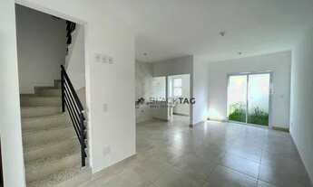 Imagem 2: CASA PARA VENDA NO CONDOMÍNIO VILA CRISTAL NA CHÁCARA PRIMAVERA EM CAMPINAS -SP