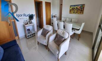 Imagem 7: SALVADOR - Apartamento Padrão - PITUAÇU