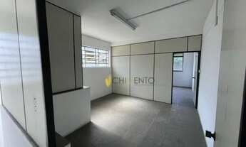 Imagem 2: Galpão para alugar, 400 m² por R$ 11.000/mês - Pedreira - São Paulo/SP