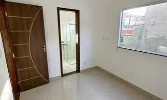 Imagem 5: Vendo apartamento novo localizado na Zona Sul de Ilhéus