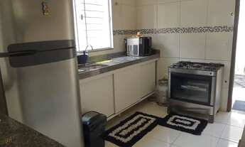 Imagem 5: Vendo casa Casa com 2 dormitórios