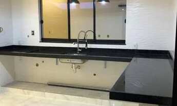 Imagem 6: Casa para venda com 130 metros quadrados com 3 quartos em Stella Maris - Salvador - BA