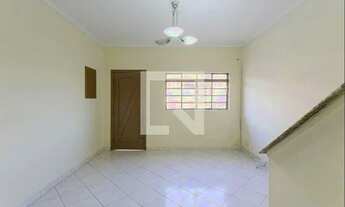 Imagem 3: Casa para Aluguel - Vila Esperança, 2 Quartos, 82 m2