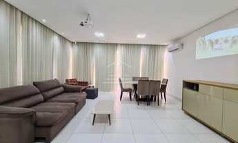 Imagem: Casa para venda com 215 metros quadrados