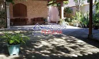 Imagem 3: Casa independente, 5 dorms, Praia dos Anjos, Arraial do Cabo/RJ