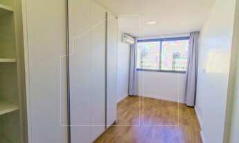 Imagem 3: SQNW 307 BLOCO E - COBERTURA, 3 SUÍTES, 3 VAGAS!