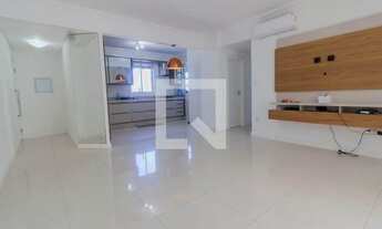 Imagem 2: Apartamento para Aluguel - Campinas, 2 Quartos, 109 m2