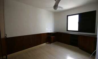 Imagem 7: Ótimo apartamento em Moema! São 105m², 3 dormitórios, 2 vagas!