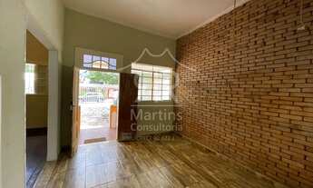 Imagem 3: Casa comercial para aluguel e venda tem 114 metros quadrados Vila Assunção - Santo André