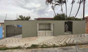 Imagem 2: Casa - Jardim Itanguá