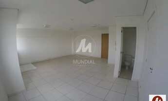 Imagem 4: Sala comercial (sala - edificio coml.) , elevador, em condomínio fechado