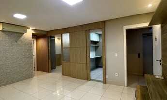 Imagem 4: Apartamento a venda no Jardins de Andaluzia