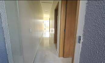 Imagem 6: Casa, Nova, Escola de Policia