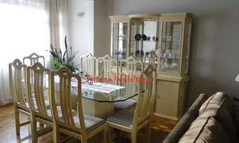 Imagem 6: Apartamento com 03 dormitórios em Santa Cecília - Cód.: 10786